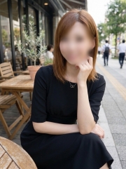 (盛)三田あずさ