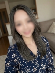 (盛)深田まり