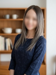 (盛)深田まり