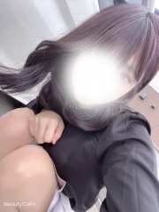 キャスト名