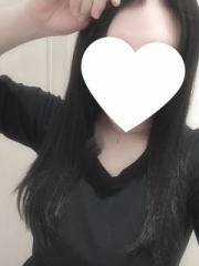 (盛)体験牧瀬りず