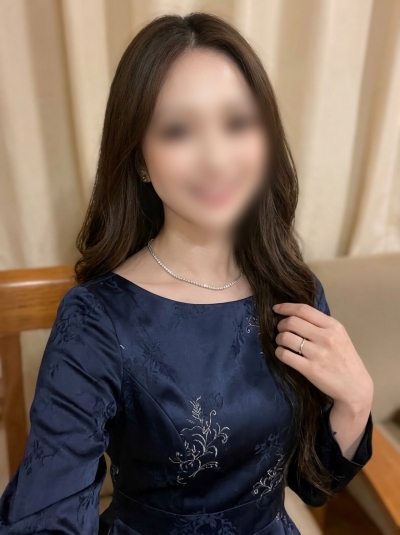 Gravure Image 2