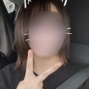 (盛)体験松岡りの