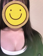 (盛)体験九条かなで