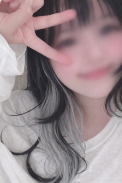 Gravure Image 1