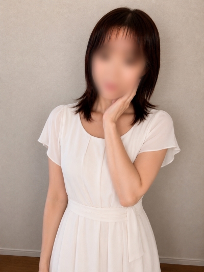 Gravure Image 1