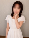 (盛)体験池畑なほ