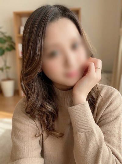 Gravure Image 1