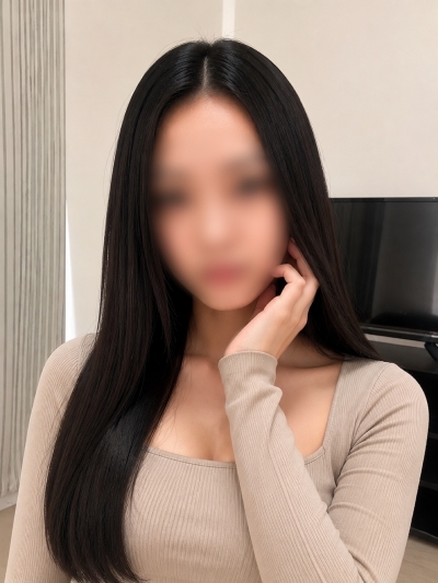 Gravure Image 1