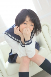 なほ　☆盛岡☆