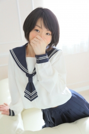 なほ　☆盛岡☆