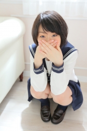 なほ　☆盛岡☆