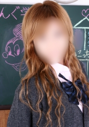 あゆ☆盛岡☆