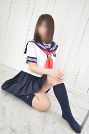 ひなの☆盛岡☆