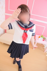 ゆうみ　☆盛岡☆