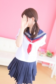 ちひろ　☆盛岡☆