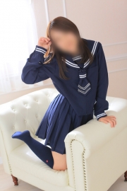 ゆみ　☆盛岡☆