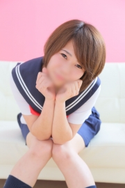 りほ☆盛岡☆