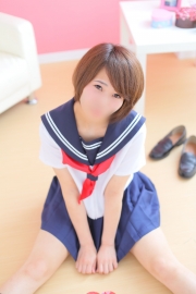 りほ☆盛岡☆