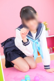 いおり☆盛岡☆