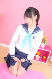 いおり☆盛岡☆