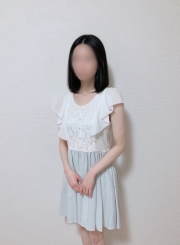 ちか