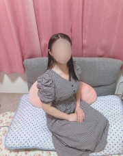 体験うみか