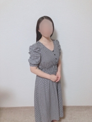 体験うみか