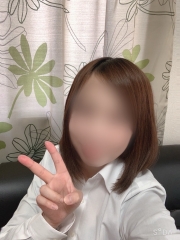 ななみ