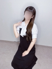 体験まゆ