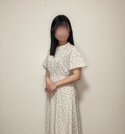Gravure Image 1