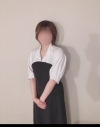 体験ゆき