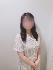 体験みれい