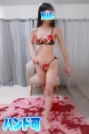 弥生-ヤヨイ(北上)