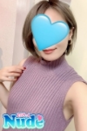 弥生-ヤヨイ(北上)