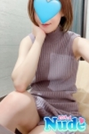 弥生-ヤヨイ(北上)