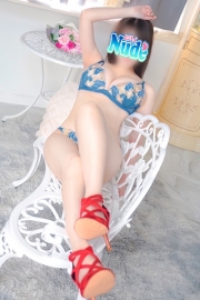 体験J(盛岡)