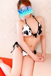ナミ(盛岡)