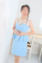 かよ