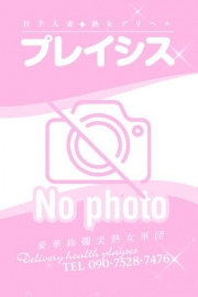 キャスト名