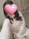 体験ユイカ(北上)
