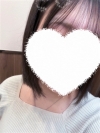 体験ミア(北上)