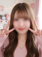 リサ(北上)