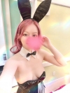 体験ユズ(北上)