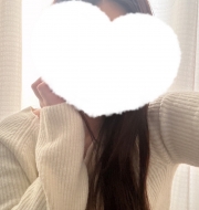 体験アカリ(北上)