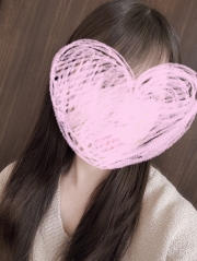 体験ノア(盛岡)