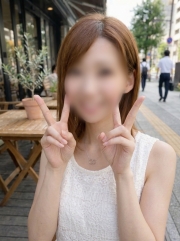 アズサ(盛岡)