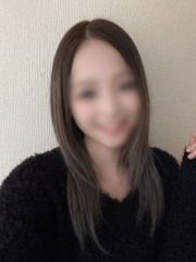 マリ(盛岡)