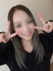 マリ(盛岡)