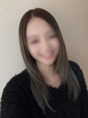 マリ(盛岡)